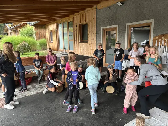 Foto: MeinBezirk/Dominik Lach