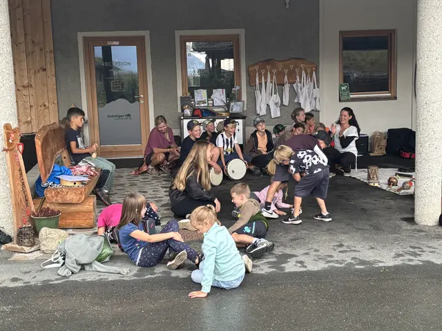 Foto: MeinBezirk/Dominik Lach