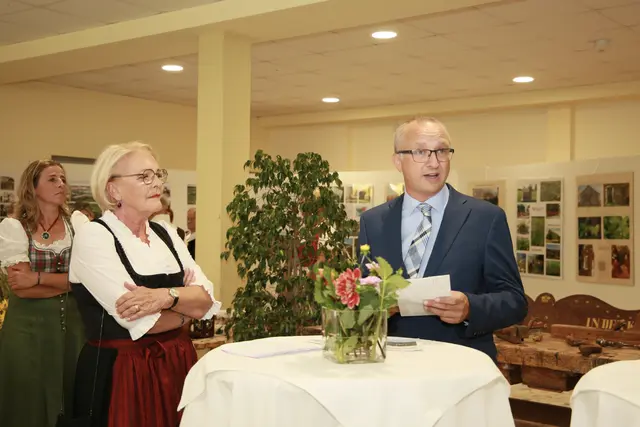 Foto: Gemeinde Pichl