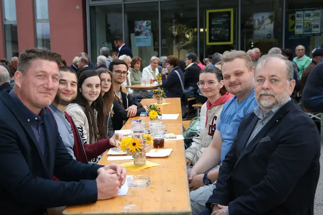 Foto: Gemeinde Pichl