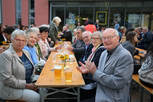 Foto: Gemeinde Pichl