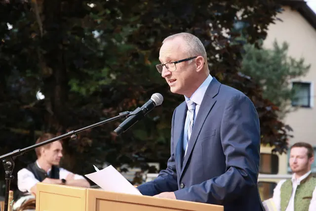 Foto: Gemeinde Pichl