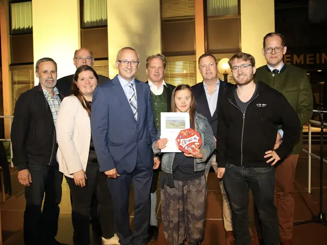 Foto: Gemeinde Pichl