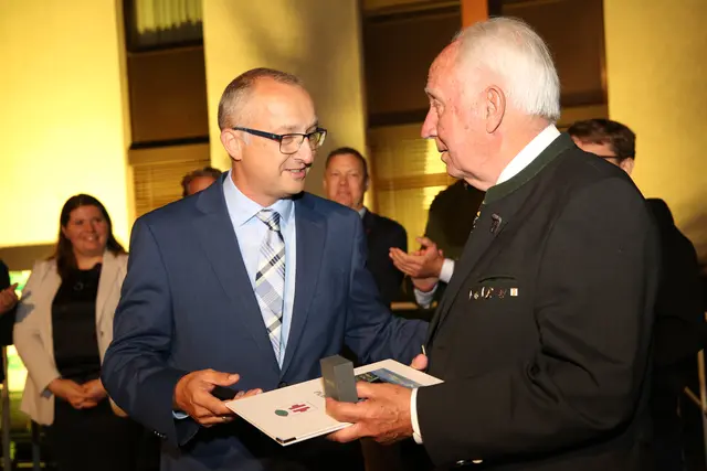 Foto: Gemeinde Pichl