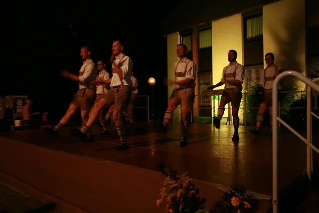 Foto: Gemeinde Pichl