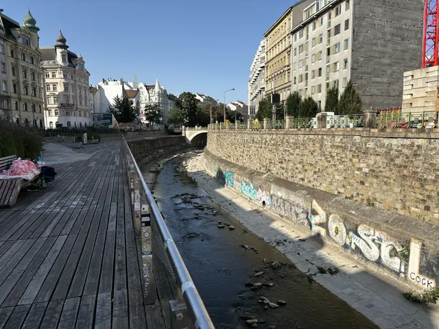 Foto: Nathanael Peterlini/MeinBezirk