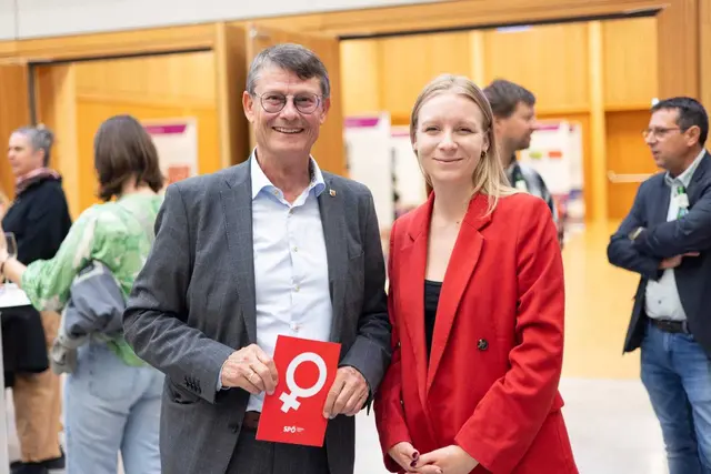 Foto: Hitthaler