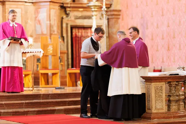 Foto: TEAMFOTOKERSCHI/Antonio Bayer