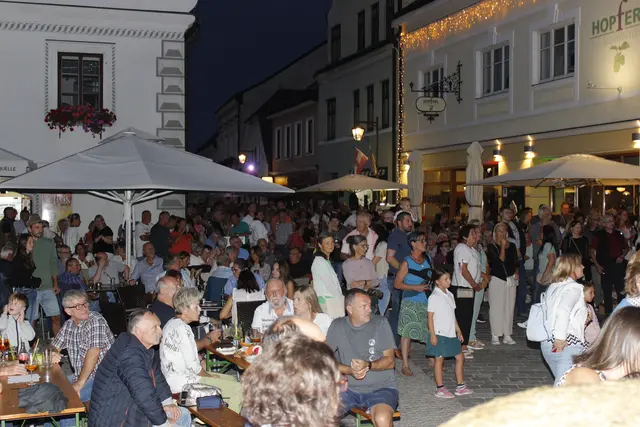 Foto: Walter Kellner