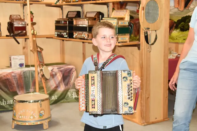 Foto: Michael Strini