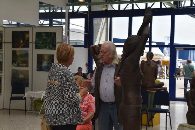 Foto: Michael Strini