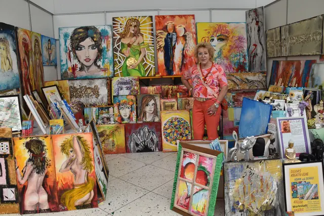 Foto: Michael Strini