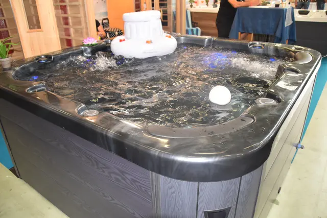 Foto: Michael Strini