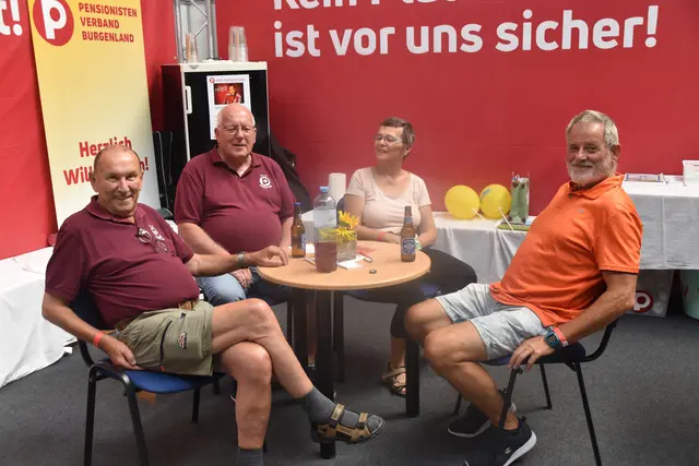 Foto: Michael Strini