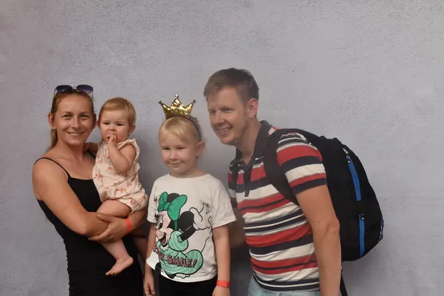 Foto: Michael Strini