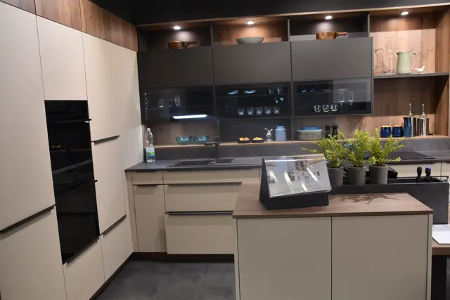 Foto: Michael Strini