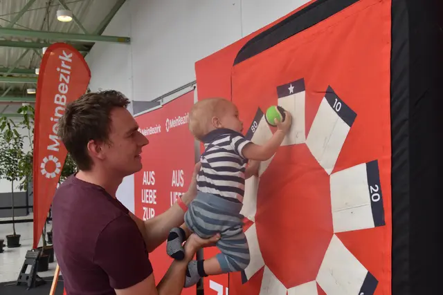 Foto: Michael Strini