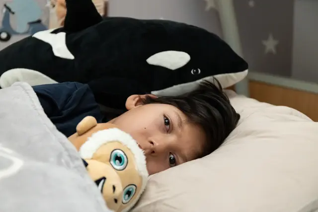 Foto: Christine Fröschl