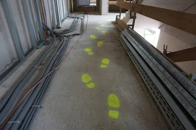 Foto: Martina Obertimpfler 