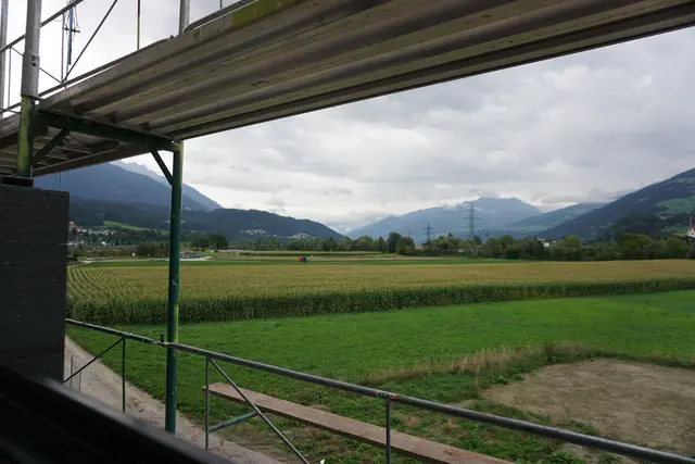 Foto: Martina Obertimpfler 