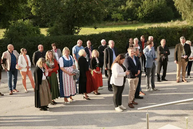 Foto: Gemeinde Pichl