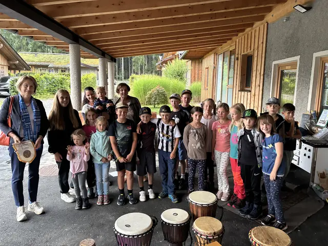 Foto: MeinBezirk/Dominik Lach