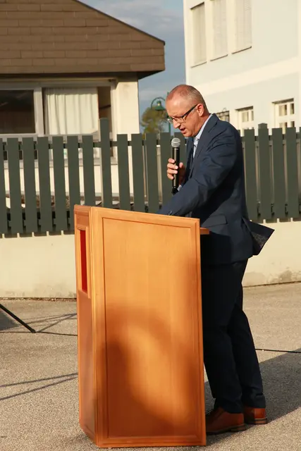 Foto: Gemeinde Pichl