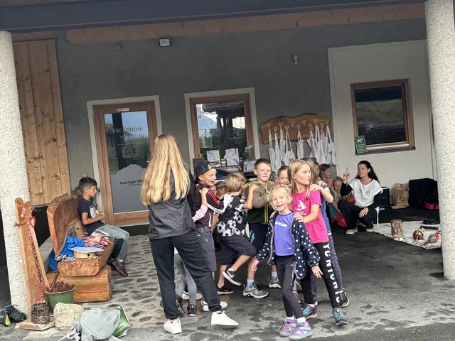 Foto: MeinBezirk/Dominik Lach