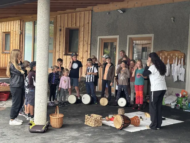 Foto: MeinBezirk/Dominik Lach