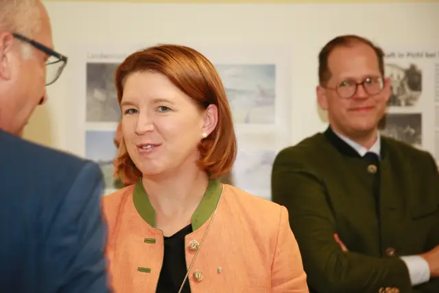 Foto: Gemeinde Pichl