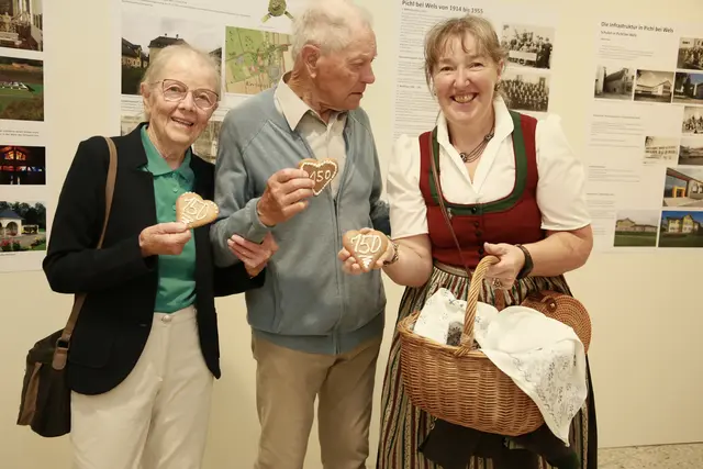 Foto: Gemeinde Pichl