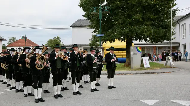 Foto: Gemeinde Pichl