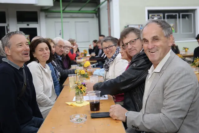 Foto: Gemeinde Pichl