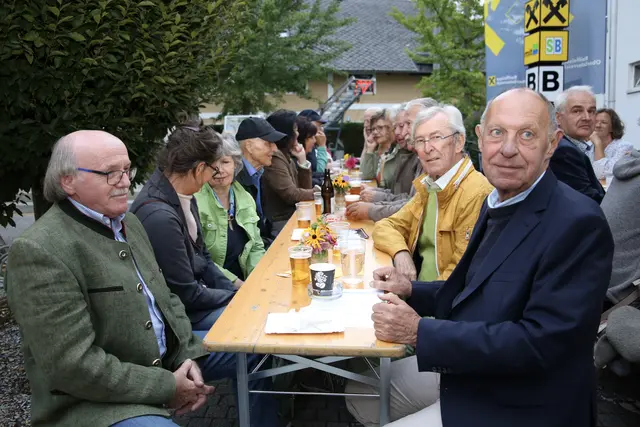 Foto: Gemeinde Pichl