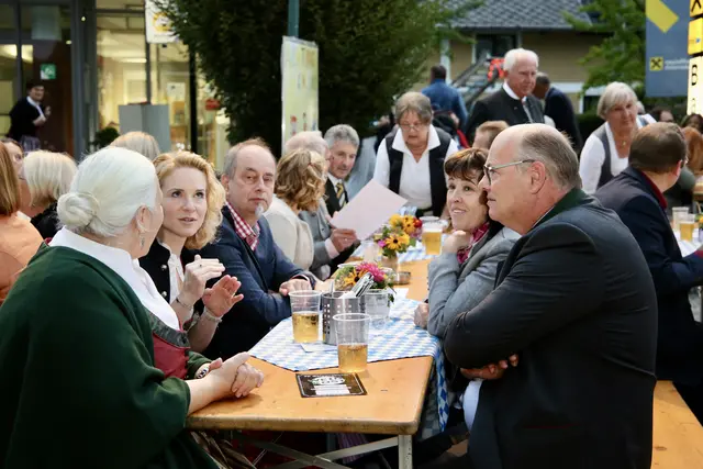 Foto: Gemeinde Pichl