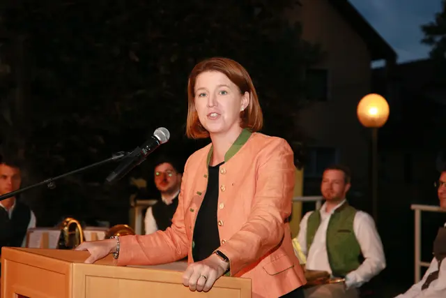 Foto: Gemeinde Pichl