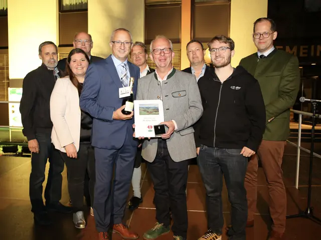 Foto: Gemeinde Pichl