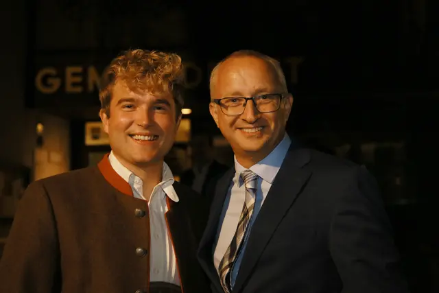 Foto: Gemeinde Pichl