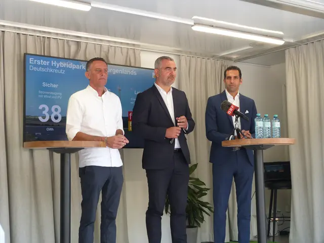 Foto: Vanessa Wittmann