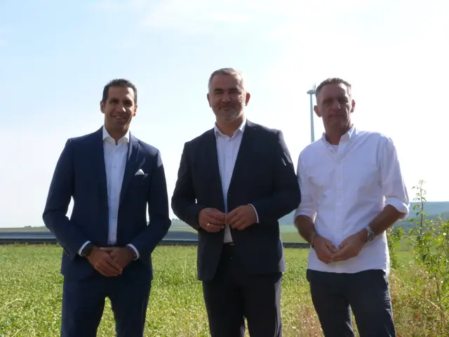 Foto: Vanessa Wittmann