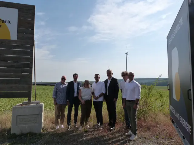 Foto: Vanessa Wittmann