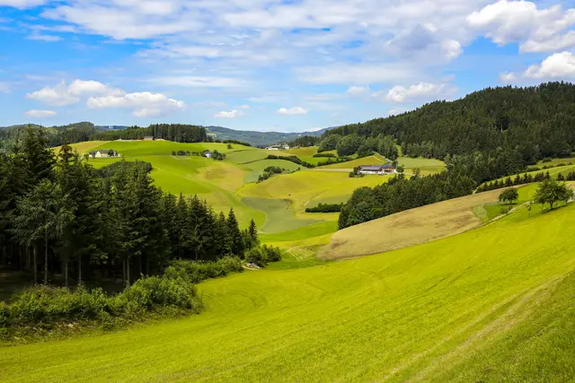 Foto: Fotografik Bruno Haneder