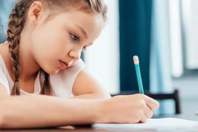 Das Nachhilfemonitoring der Arbeiterkammer ergab einen Nachhilfebedarf bei rund einem Drittel der steirischen Schülerinnen und Schüler. | Foto: panthermedia/AlexLipa