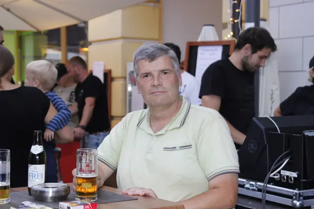 Foto: Walter Kellner