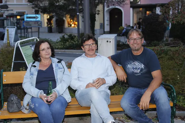 Foto: Walter Kellner