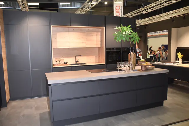 Foto: Michael Strini