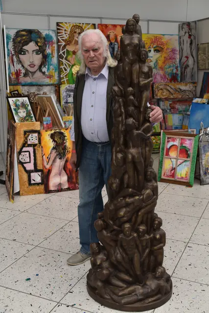 Foto: Michael Strini