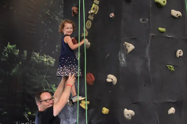 Foto: Michael Strini