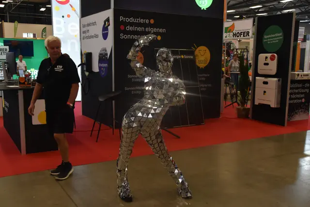 Foto: Michael Strini