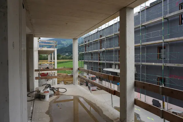 Foto: Martina Obertimpfler 